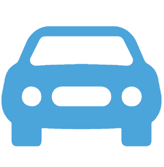 Asuransi Kendaraan Bermotor